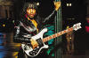 Rick-James11